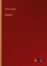 Weltgift