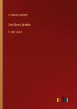 Schillers Werke