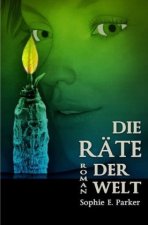 Die Räte der Welt