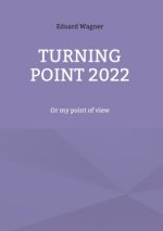 Turning point 2022