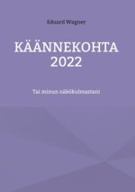 Käännekohta 2022