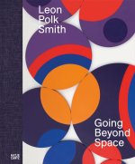 Leon Polk Smith