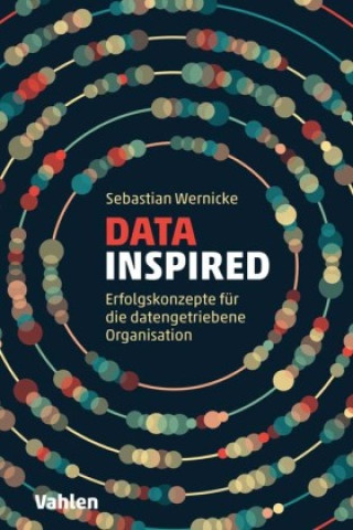 Data inspired