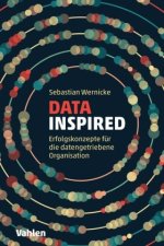 Data inspired