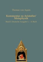 Kommentar zu Aristotles? Metaphysik