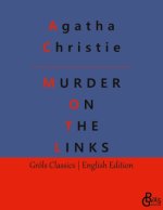 The Murder on the Links