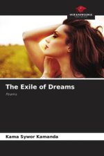 The Exile of Dreams