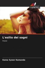 L'esilio dei sogni