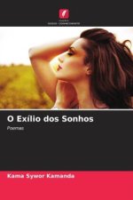 O Exílio dos Sonhos