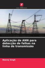 Aplicaç?o de ANN para detecç?o de falhas na linha de transmiss?o
