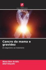 Cancro da mama e gravidez
