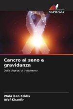 Cancro al seno e gravidanza