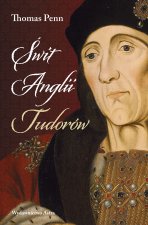 Świt Anglii Tudorów