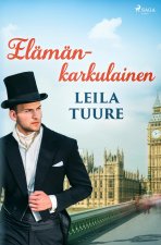 Elämänkarkulainen