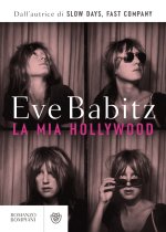 mia Hollywood