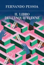 libro dell'inquietudine