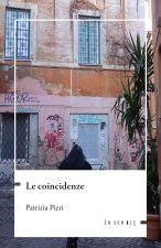 coincidenze
