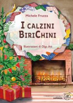 calzini Biri Chini