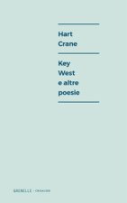 Key West e altre poesie