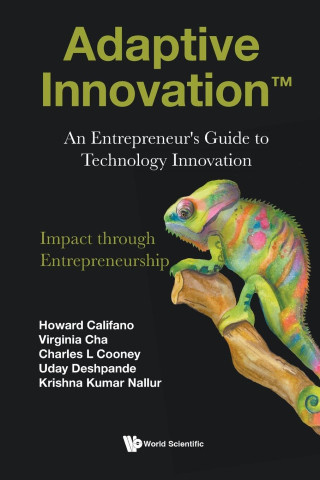 Adaptive Innovation?