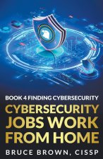 Cybersecurity Jobs Work From Home