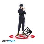 JUJUTSU KAISEN - Acryl® - Fushiguro x2