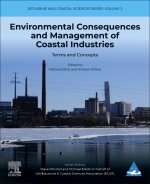 Environmental Consequences and Management of Coastal Industries