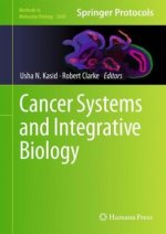 Cancer Systems and Integrative Biology