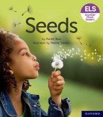 Essential Letters and Sounds: Essential Phonic Readers: Seeds (Paperback)
