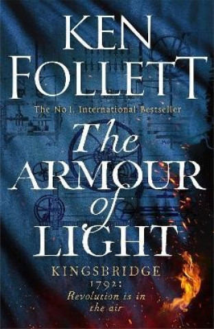 The Armour of Light