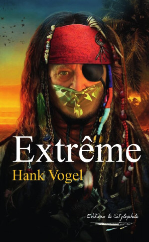 Extrême