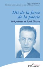 Dit de la force de la poésie