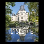 Château de L'Islette