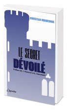 Le secret dévoilé