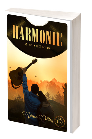 Harmonie