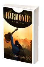 Harmonie