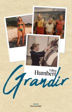 Grandir