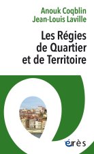Les régies de quartier