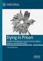 Dying in Prison