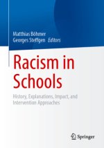 Racism in Schools
