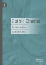 Gothic Cinema