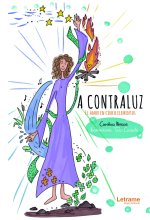 A CONTRALUZ. El amor en cinco elementos