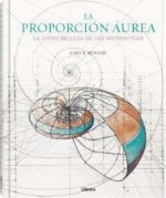 PROPORCION AUREA, LA (NUEVO FORMATO)