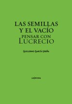 LAS SEMILLAS Y EL VACIO