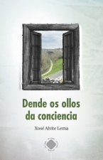 Dende os ollos da conciencia