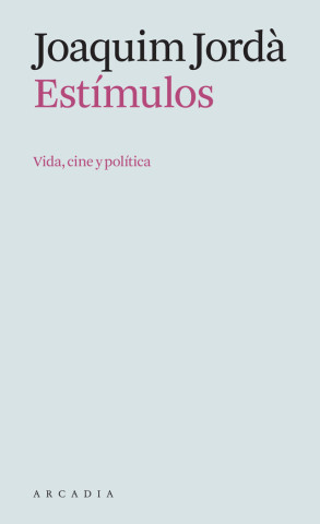 ESTIMULOS