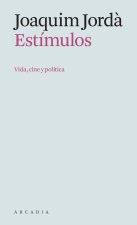 ESTIMULOS