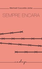 Sempre encara