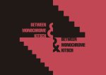 Between Monochrome