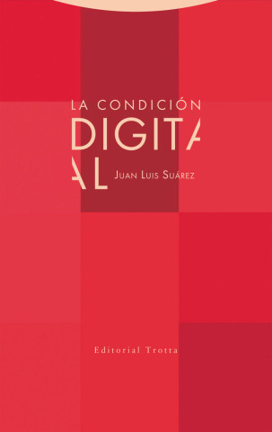 LA CONDICION DIGITAL